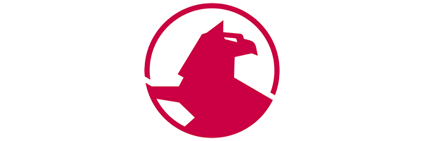 Eden Vauxhall Banbury