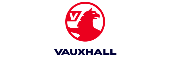 Eden Vauxhall Banbury